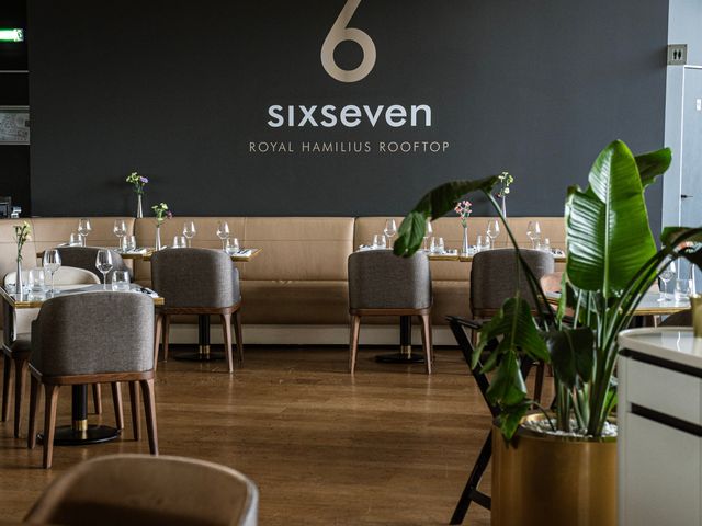 SixSeven 